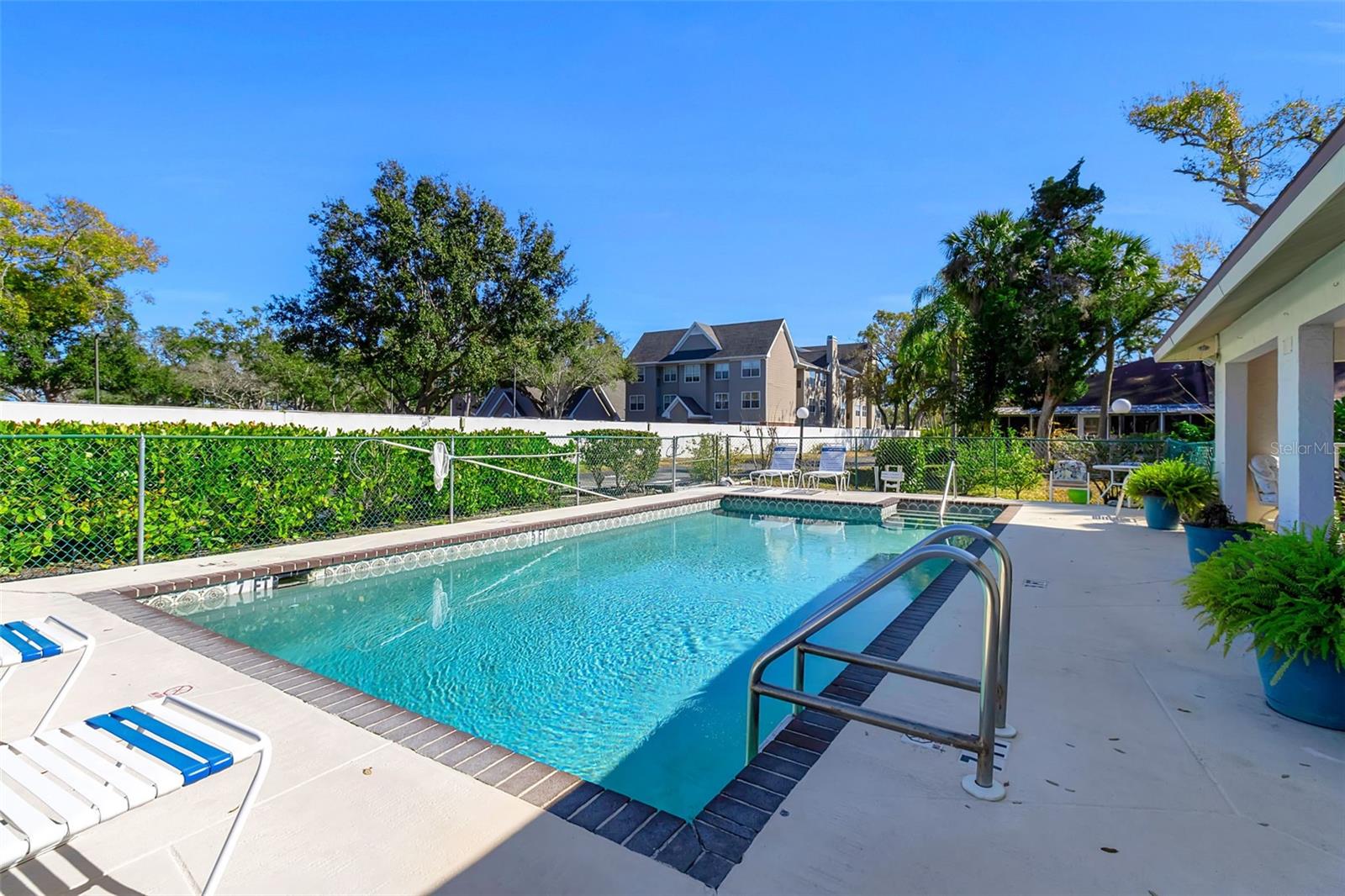 5370 ROYAL PALM AVE #5370