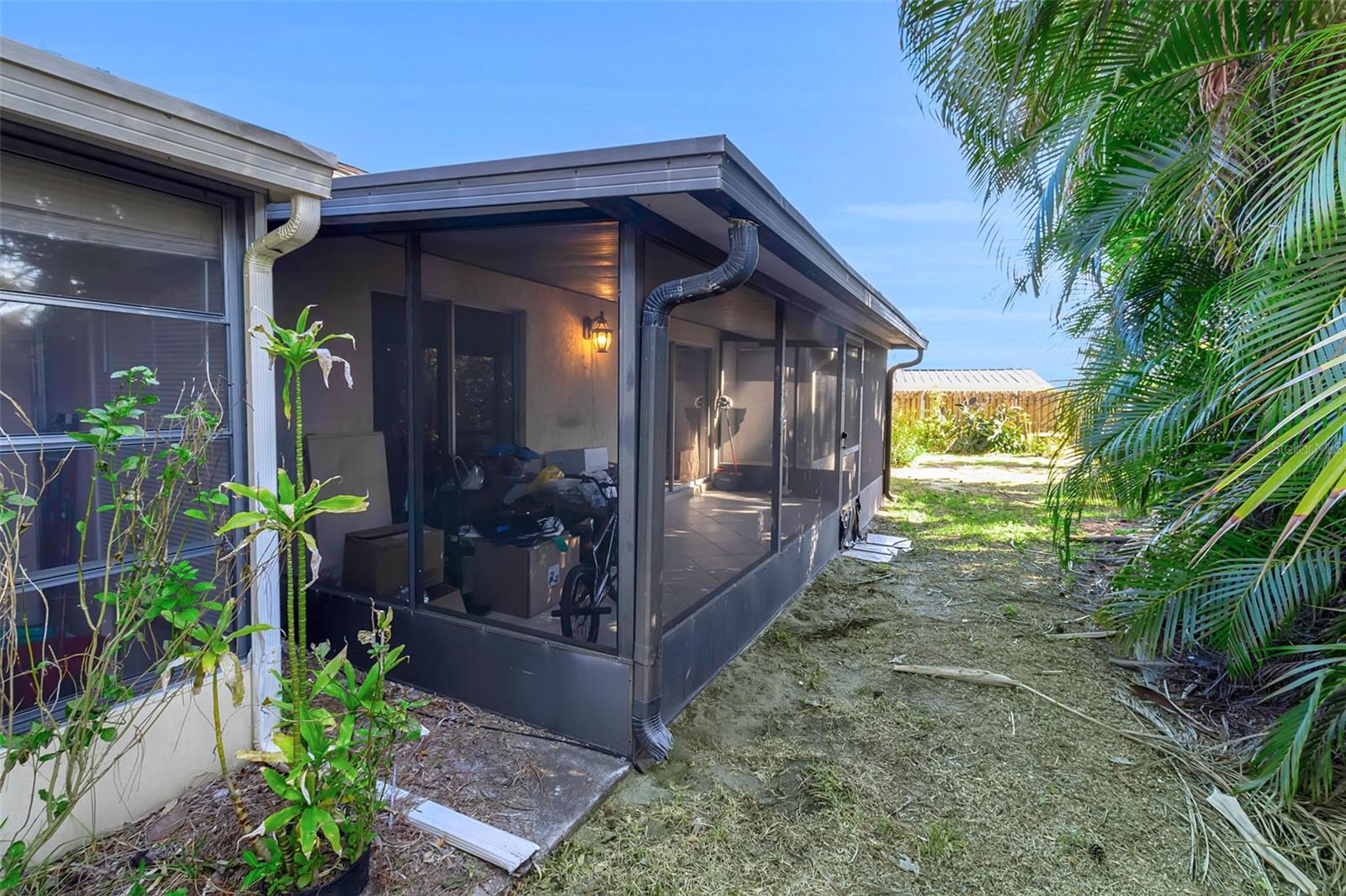 5370 ROYAL PALM AVE #5370