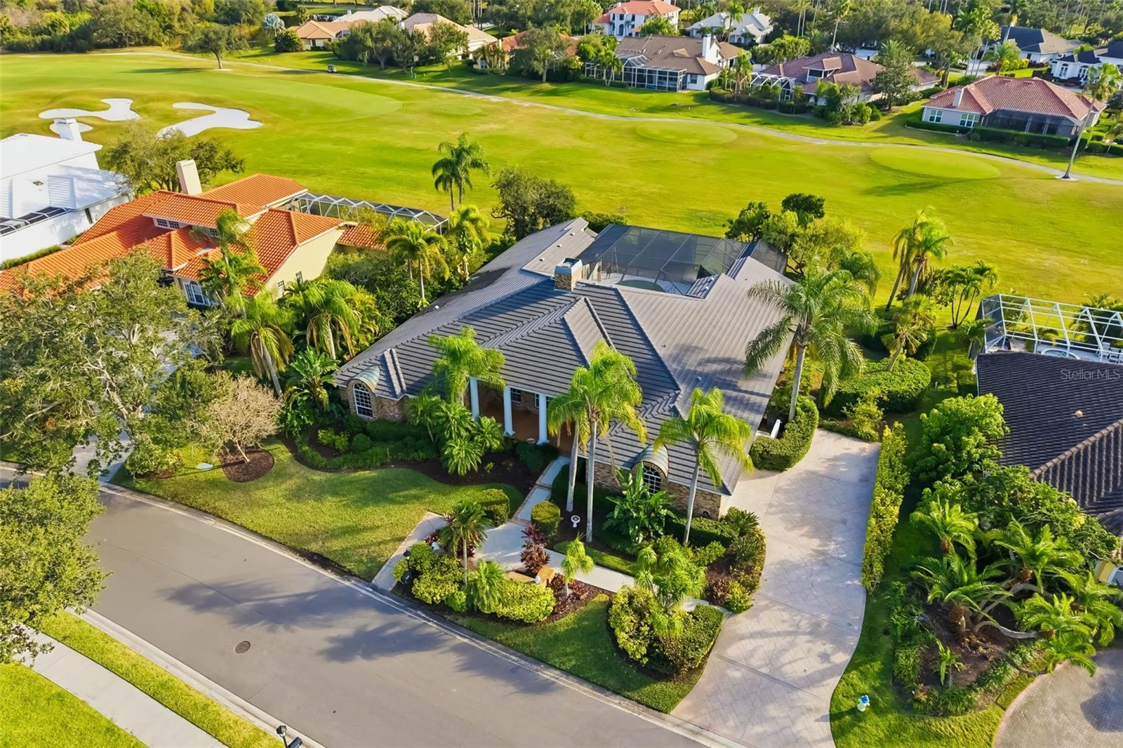 4149 ESCONDITO CIR
