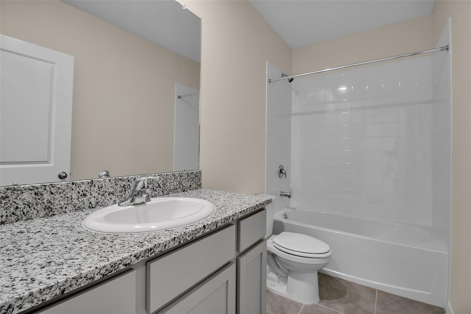 17519 CRESCENT MOON LOOP