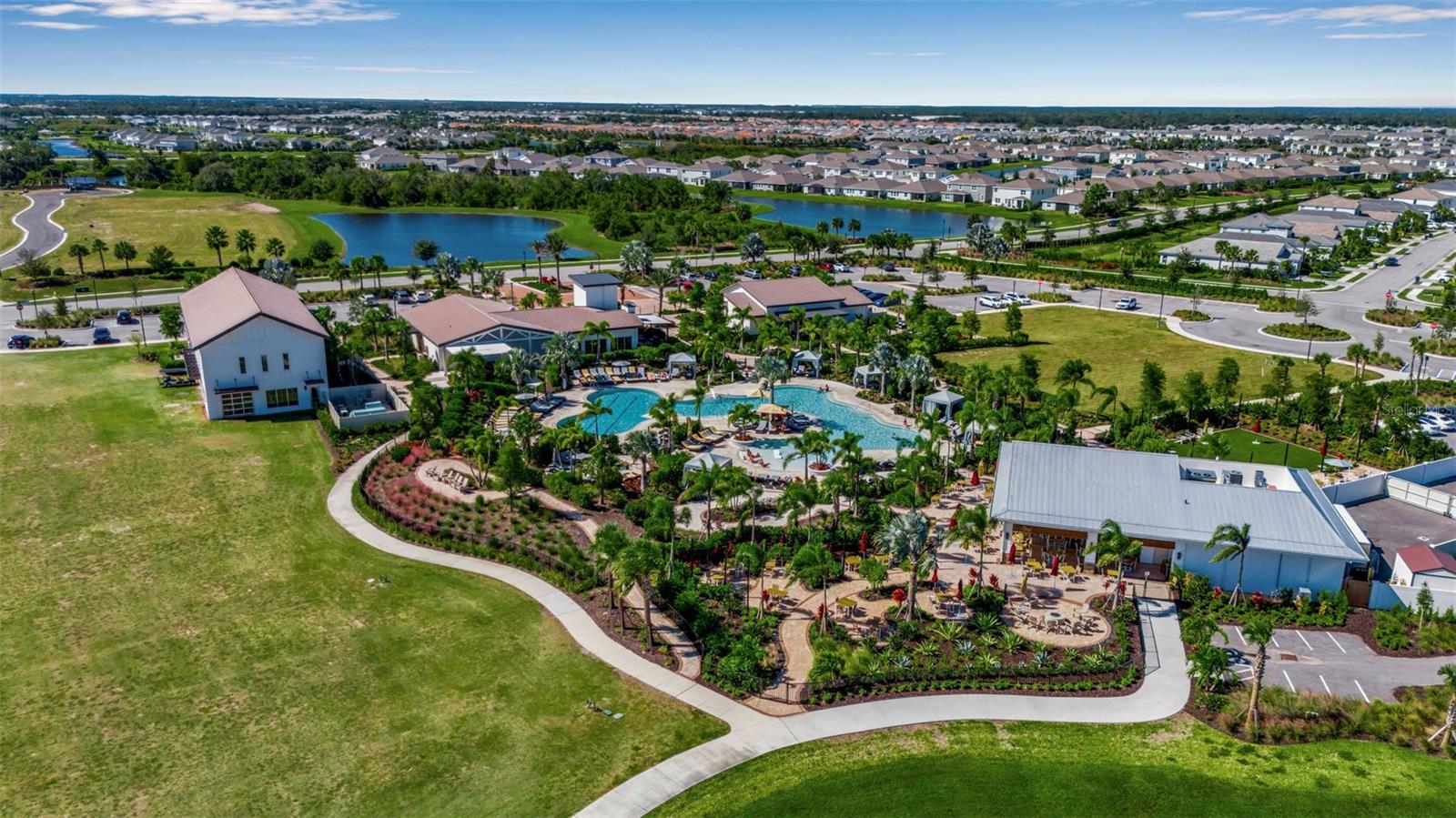 17519 CRESCENT MOON LOOP