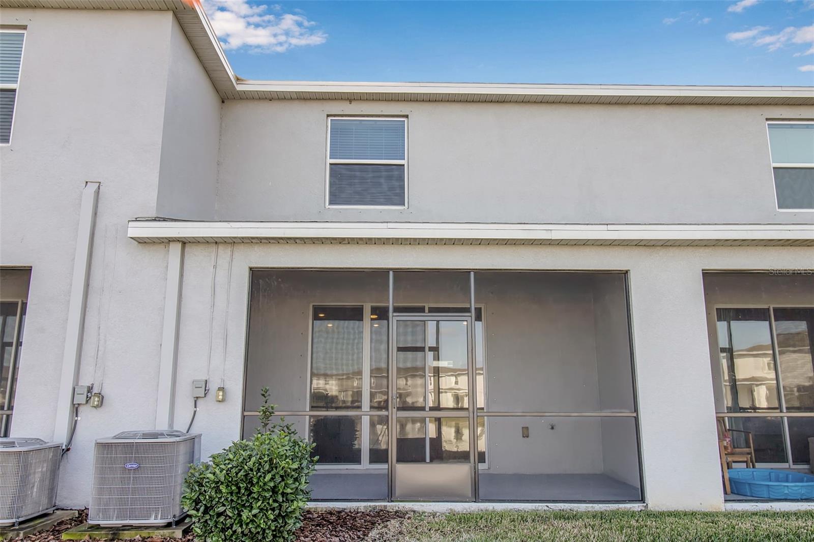 17519 CRESCENT MOON LOOP