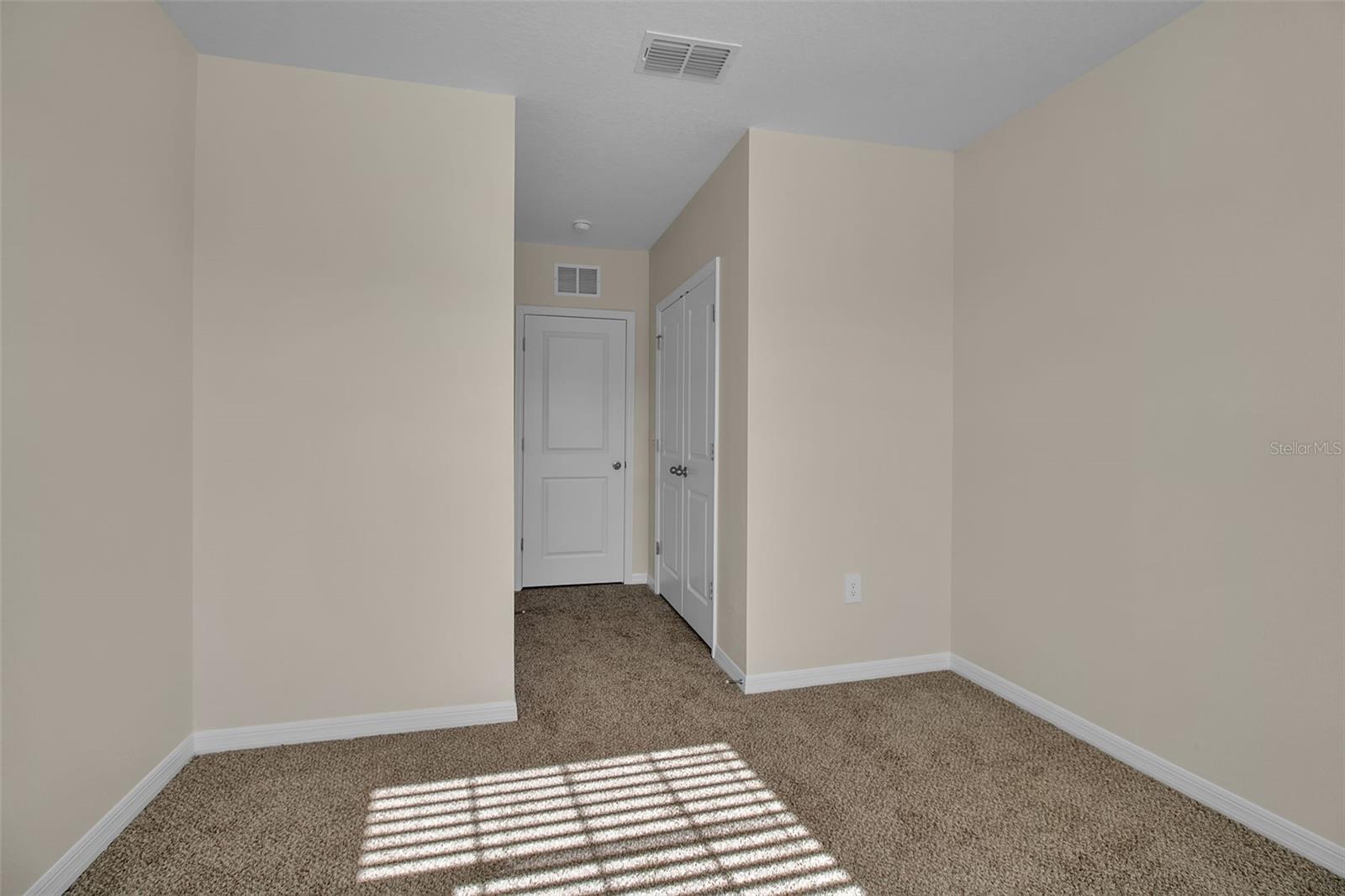 17519 CRESCENT MOON LOOP