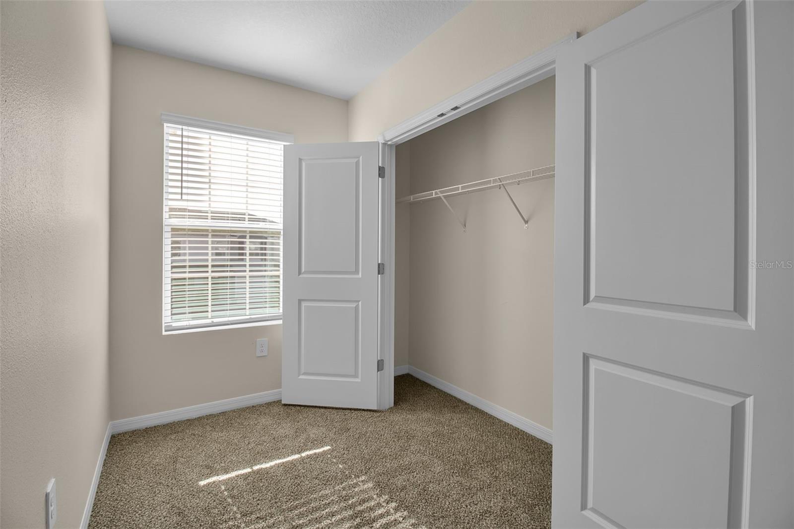 17519 CRESCENT MOON LOOP