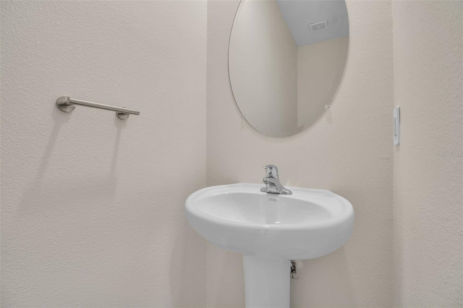 17519 CRESCENT MOON LOOP