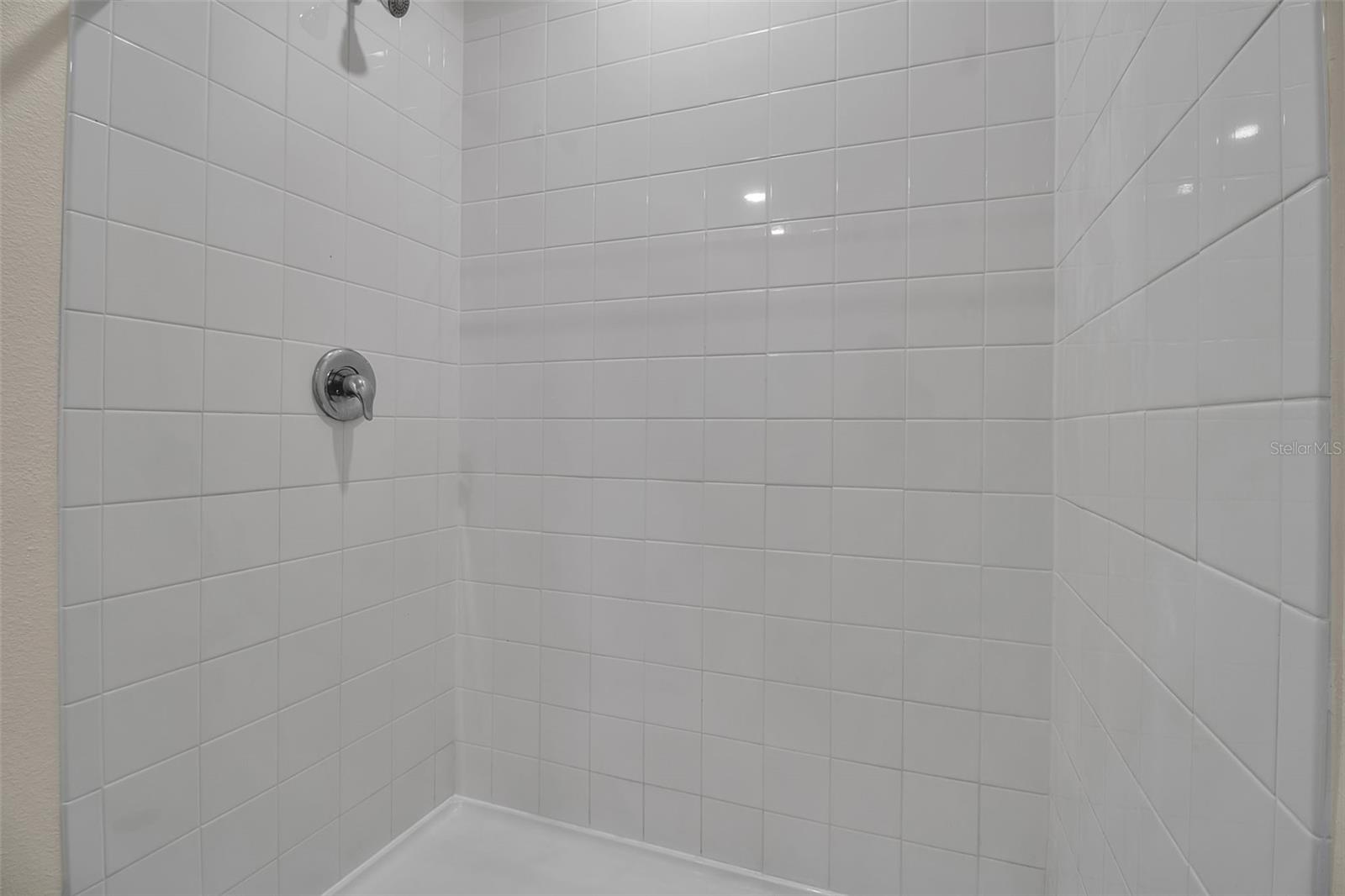 17519 CRESCENT MOON LOOP