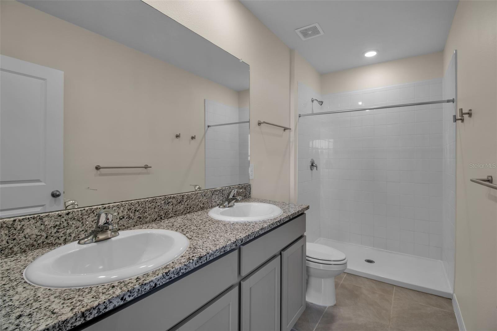 17519 CRESCENT MOON LOOP