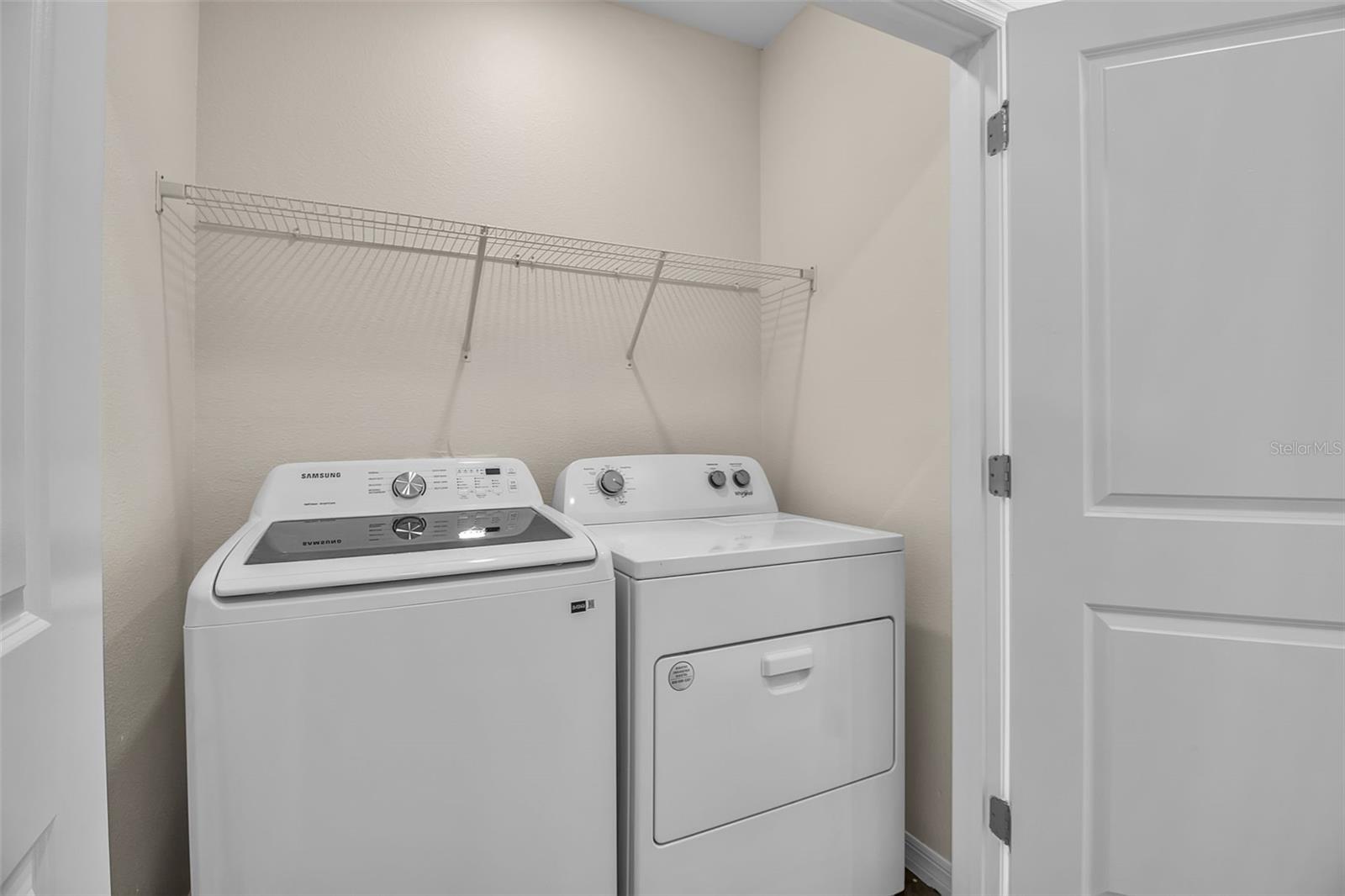 17519 CRESCENT MOON LOOP