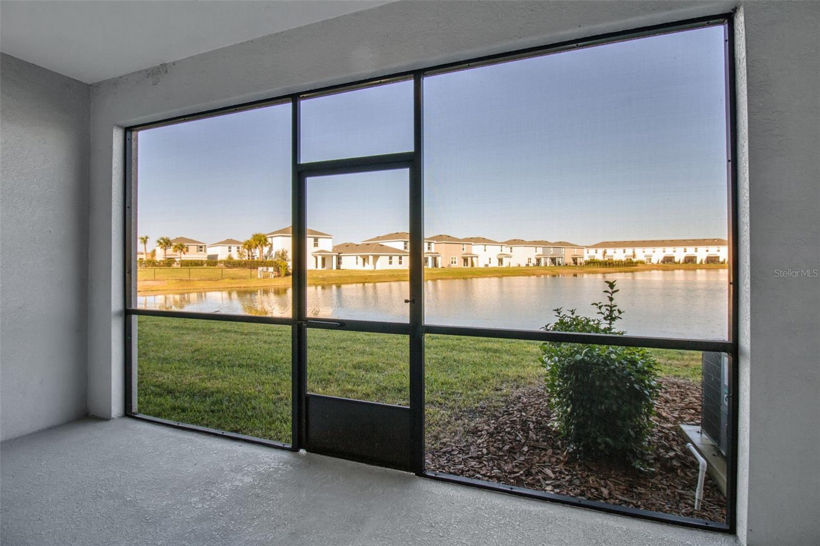 17519 CRESCENT MOON LOOP