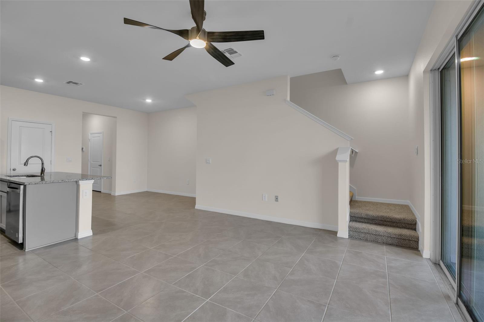 17519 CRESCENT MOON LOOP