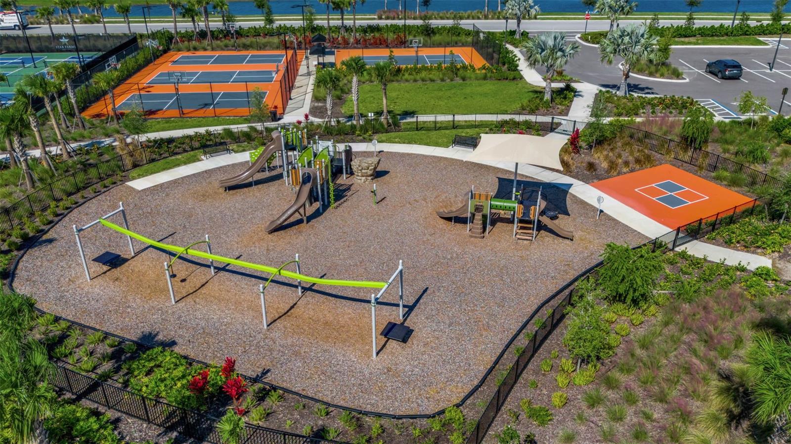 17519 CRESCENT MOON LOOP