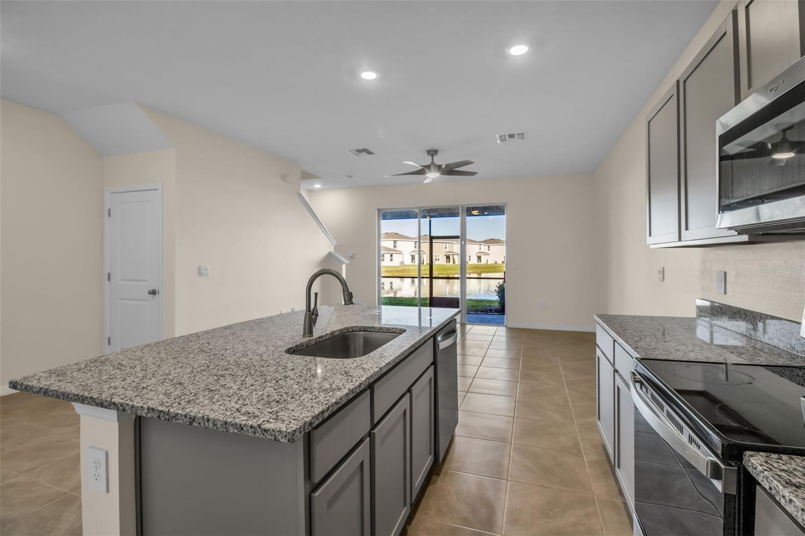 17519 CRESCENT MOON LOOP