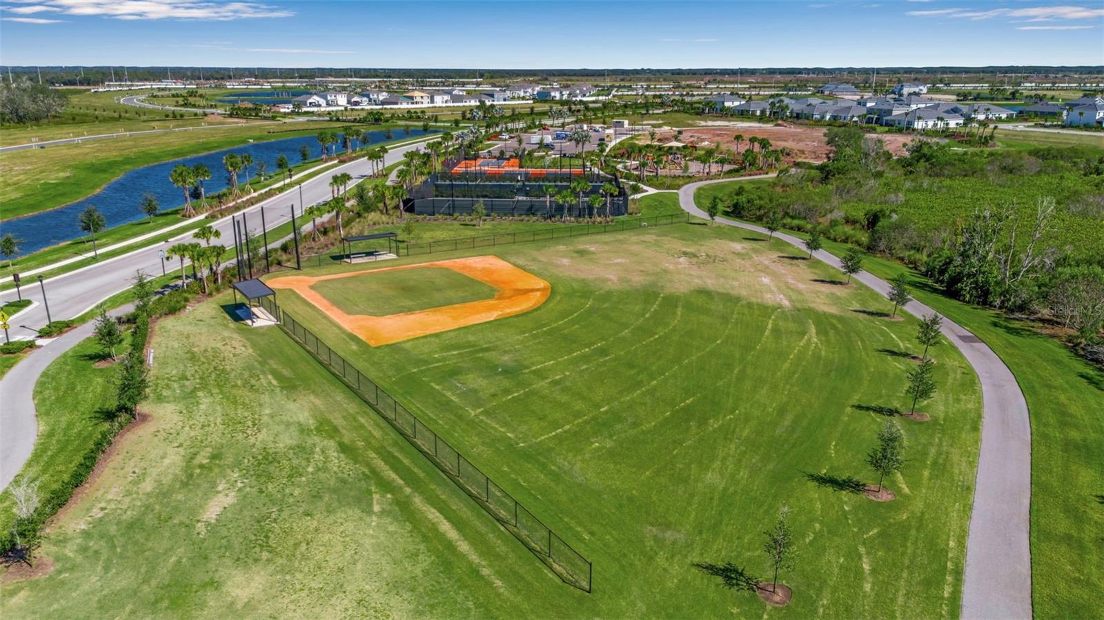 17519 CRESCENT MOON LOOP