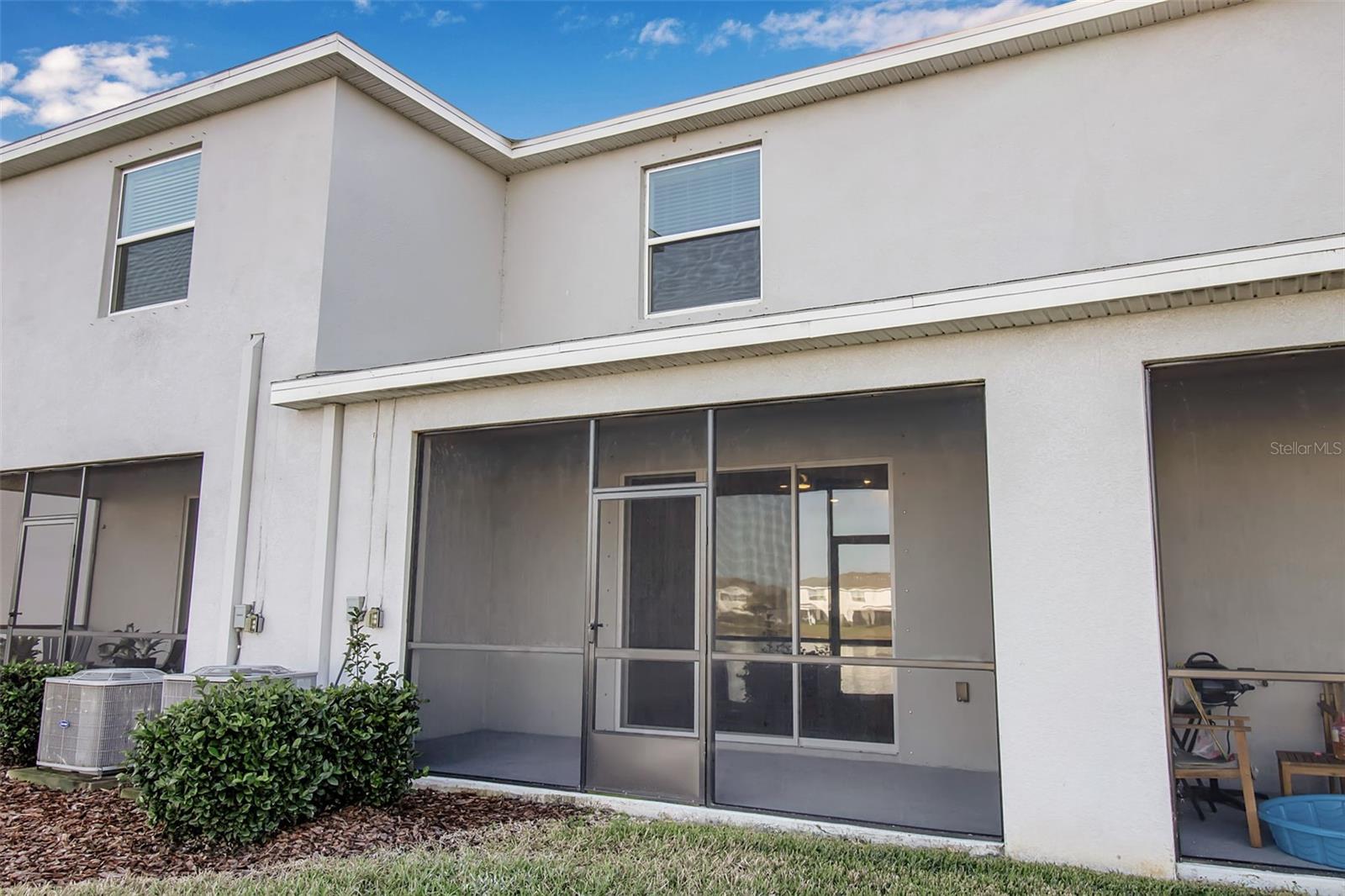 17519 CRESCENT MOON LOOP