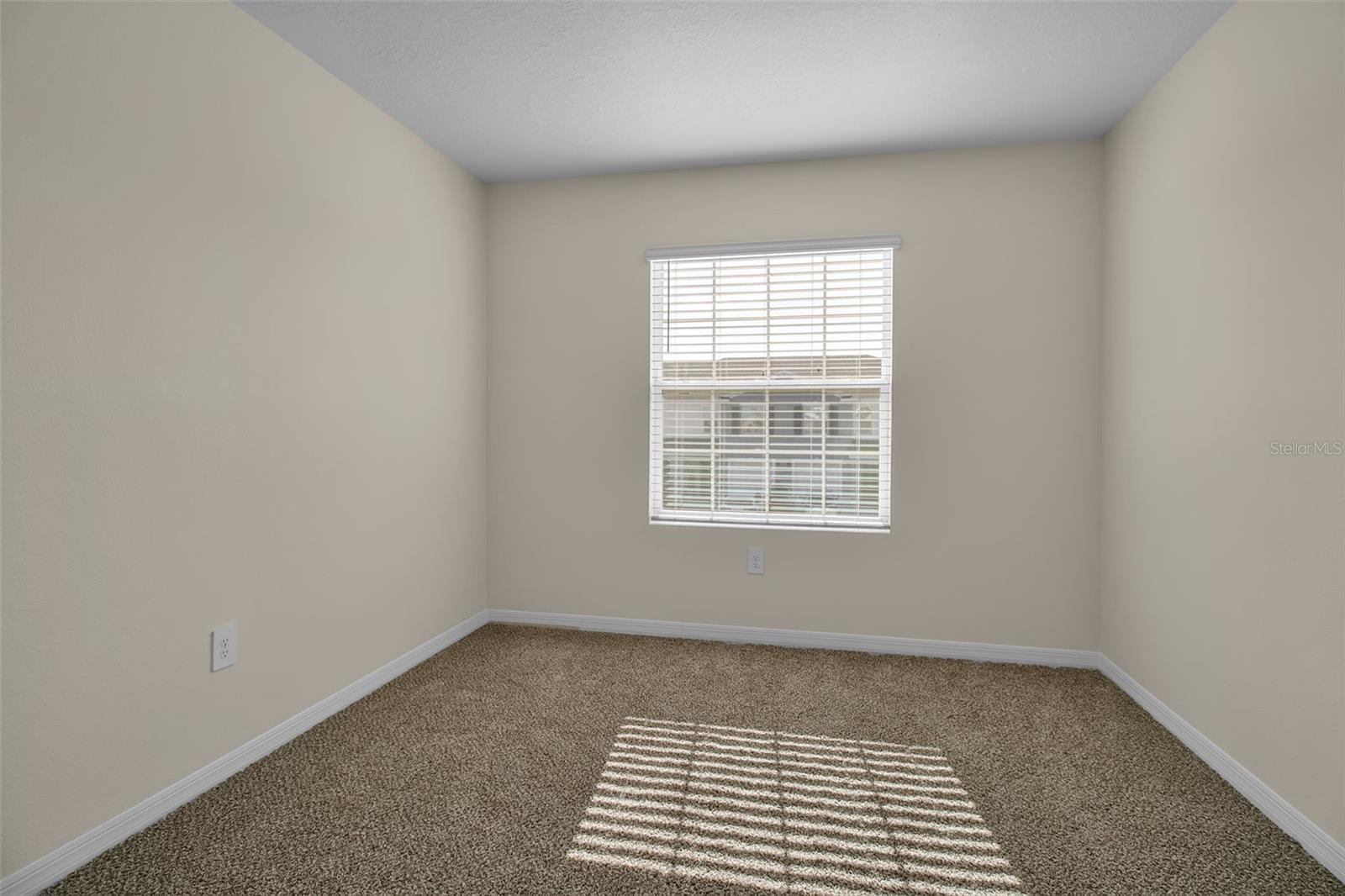 17519 CRESCENT MOON LOOP