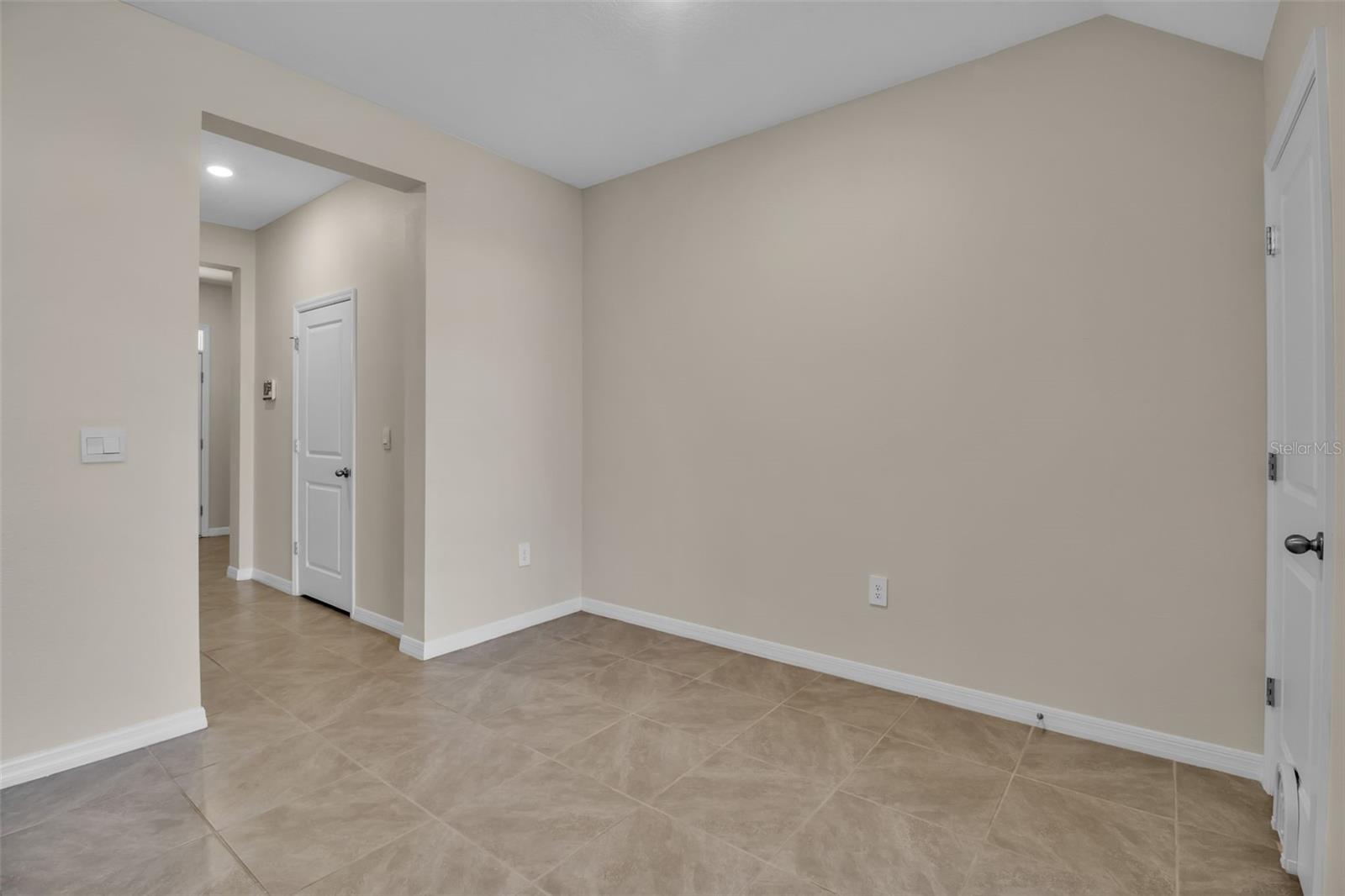 17519 CRESCENT MOON LOOP