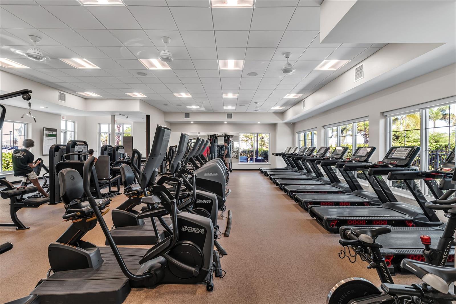 17519 CRESCENT MOON LOOP