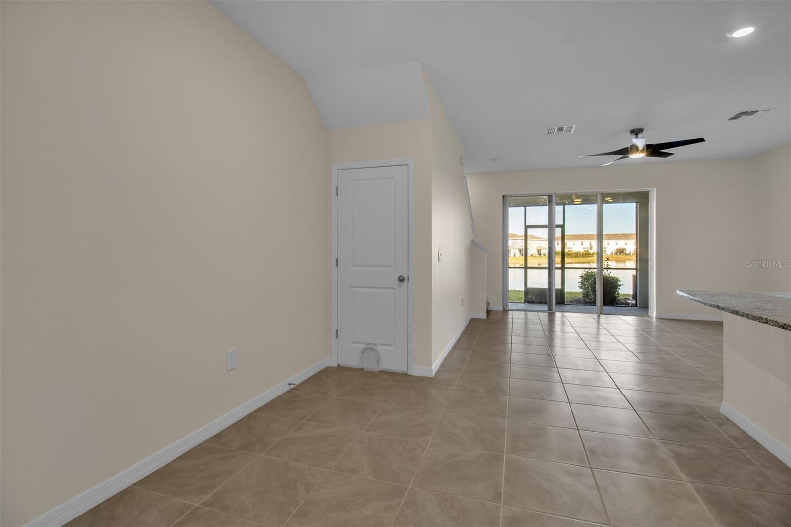 17519 CRESCENT MOON LOOP