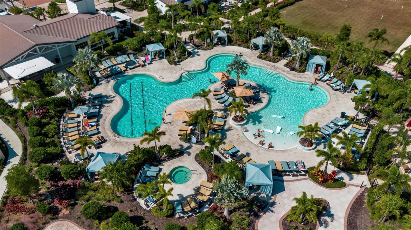 17519 CRESCENT MOON LOOP