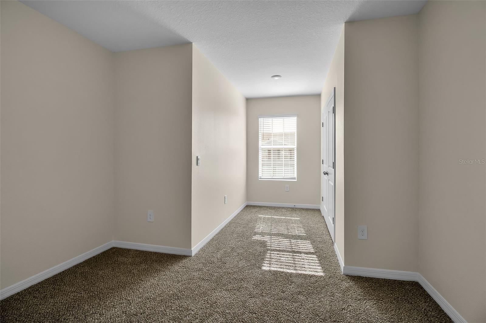 17519 CRESCENT MOON LOOP