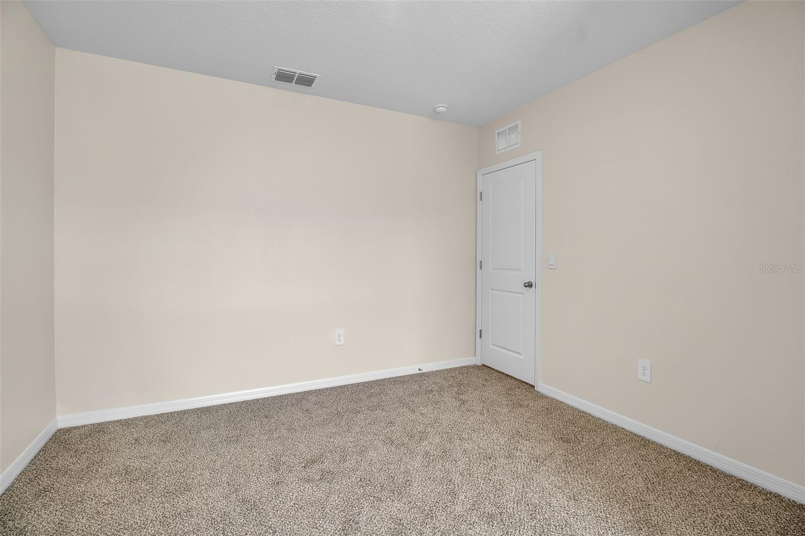 17519 CRESCENT MOON LOOP