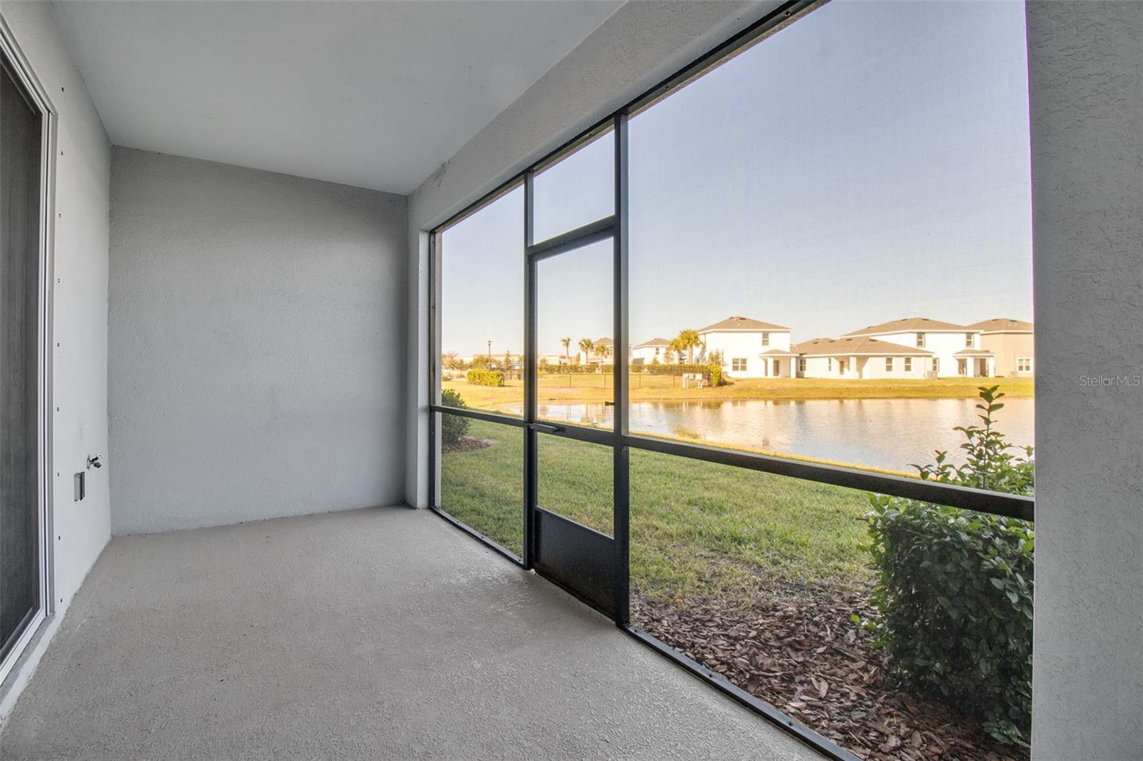 17519 CRESCENT MOON LOOP