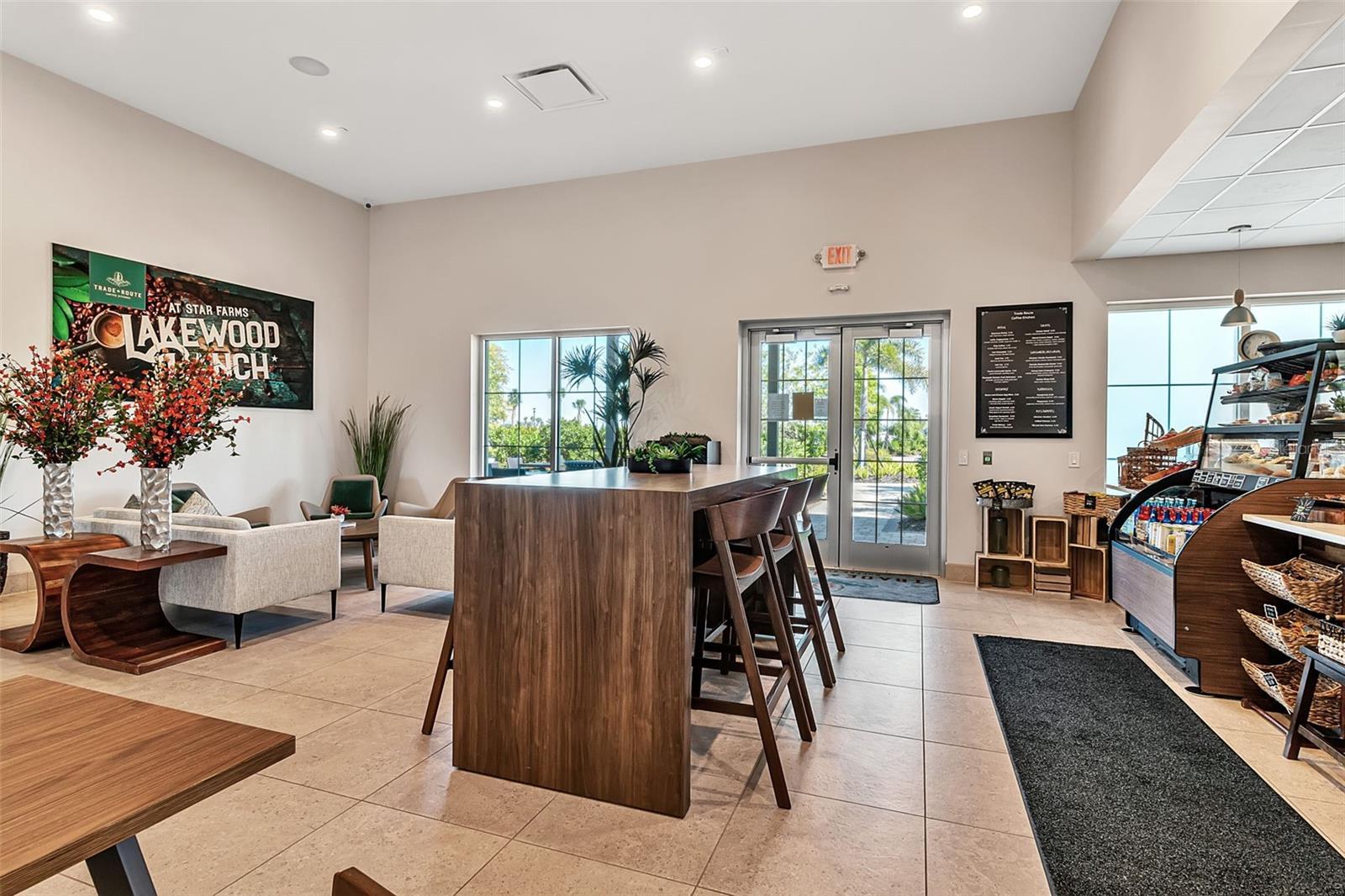 17519 CRESCENT MOON LOOP