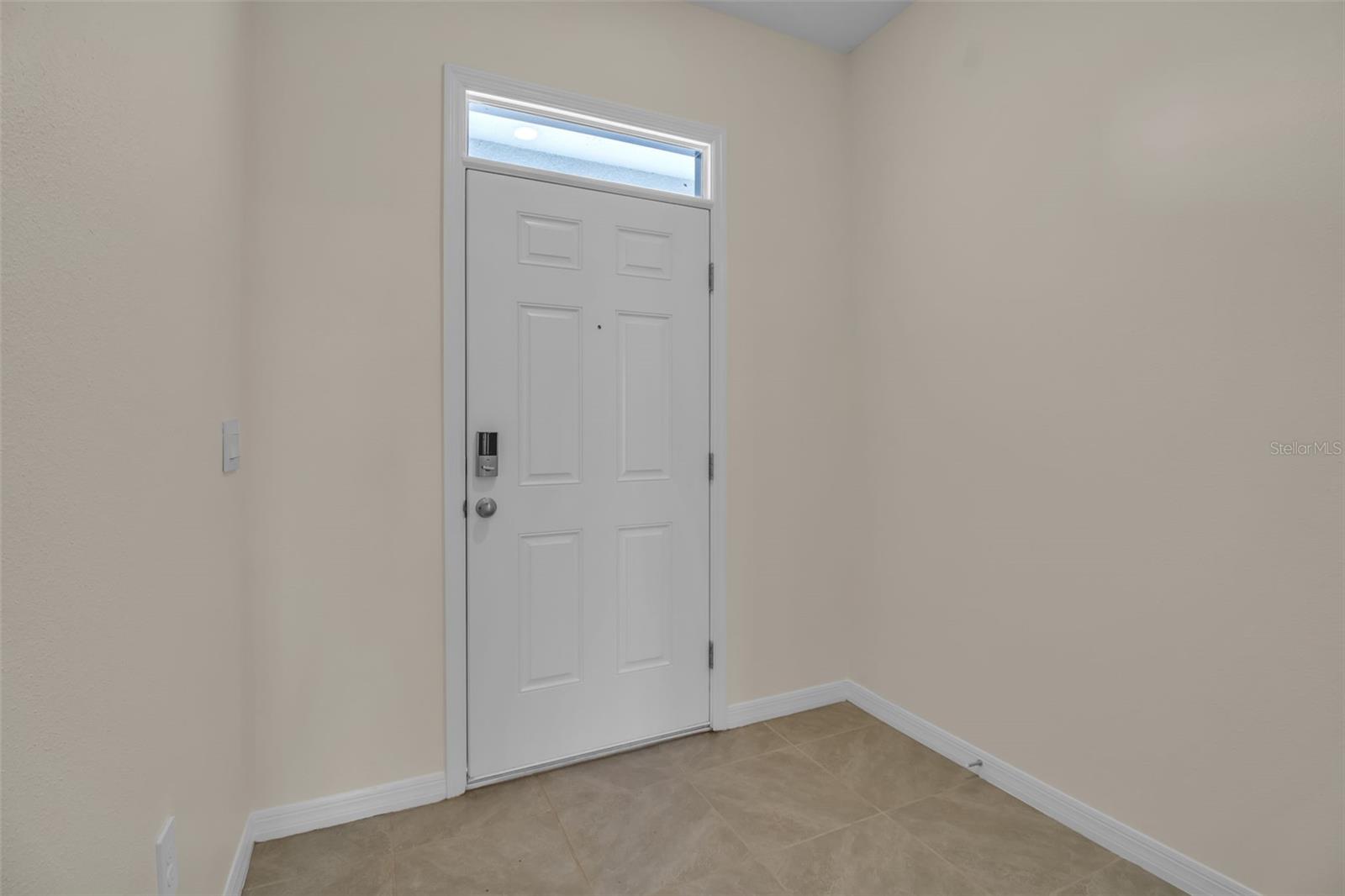 17519 CRESCENT MOON LOOP