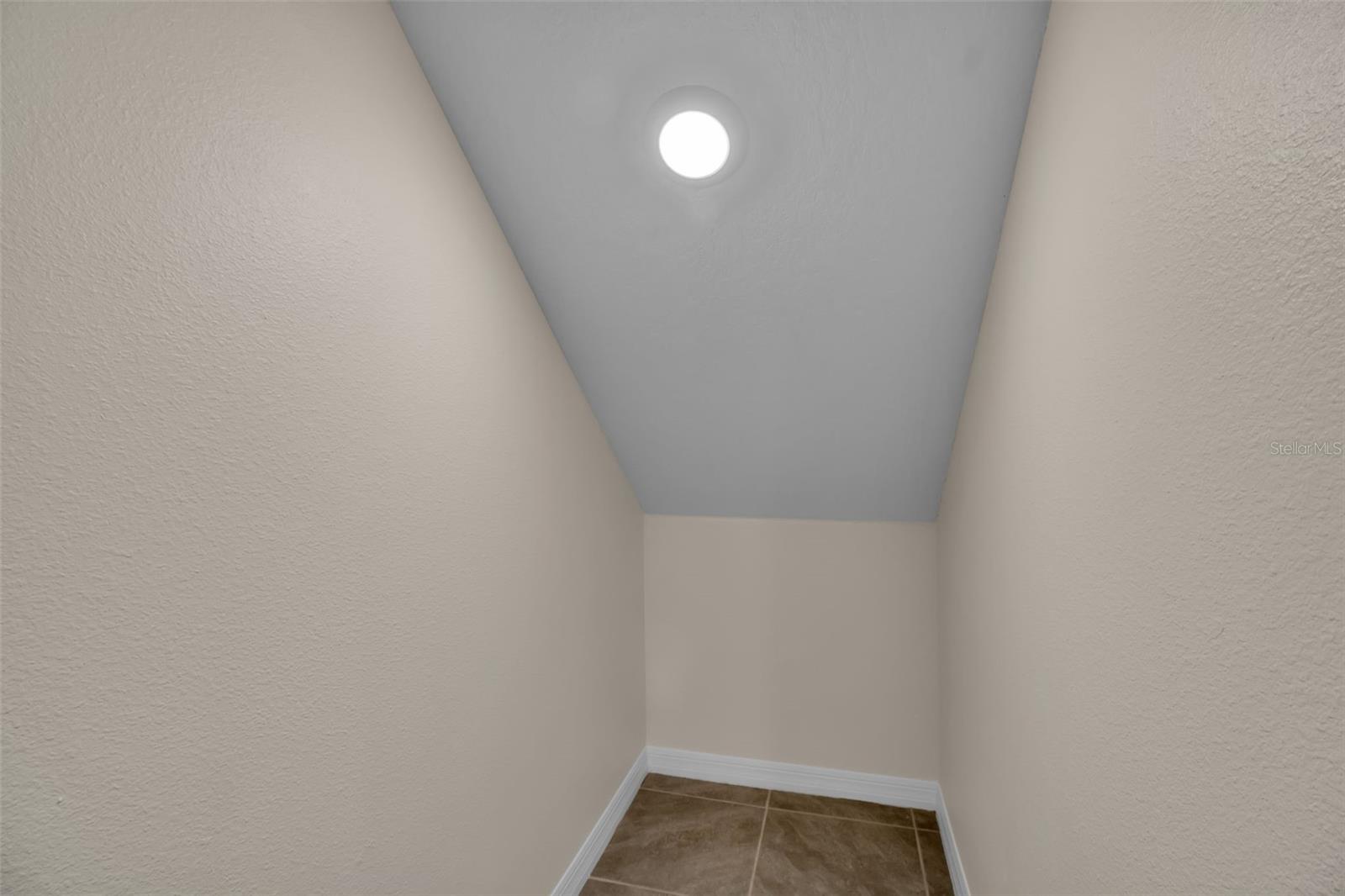 17519 CRESCENT MOON LOOP