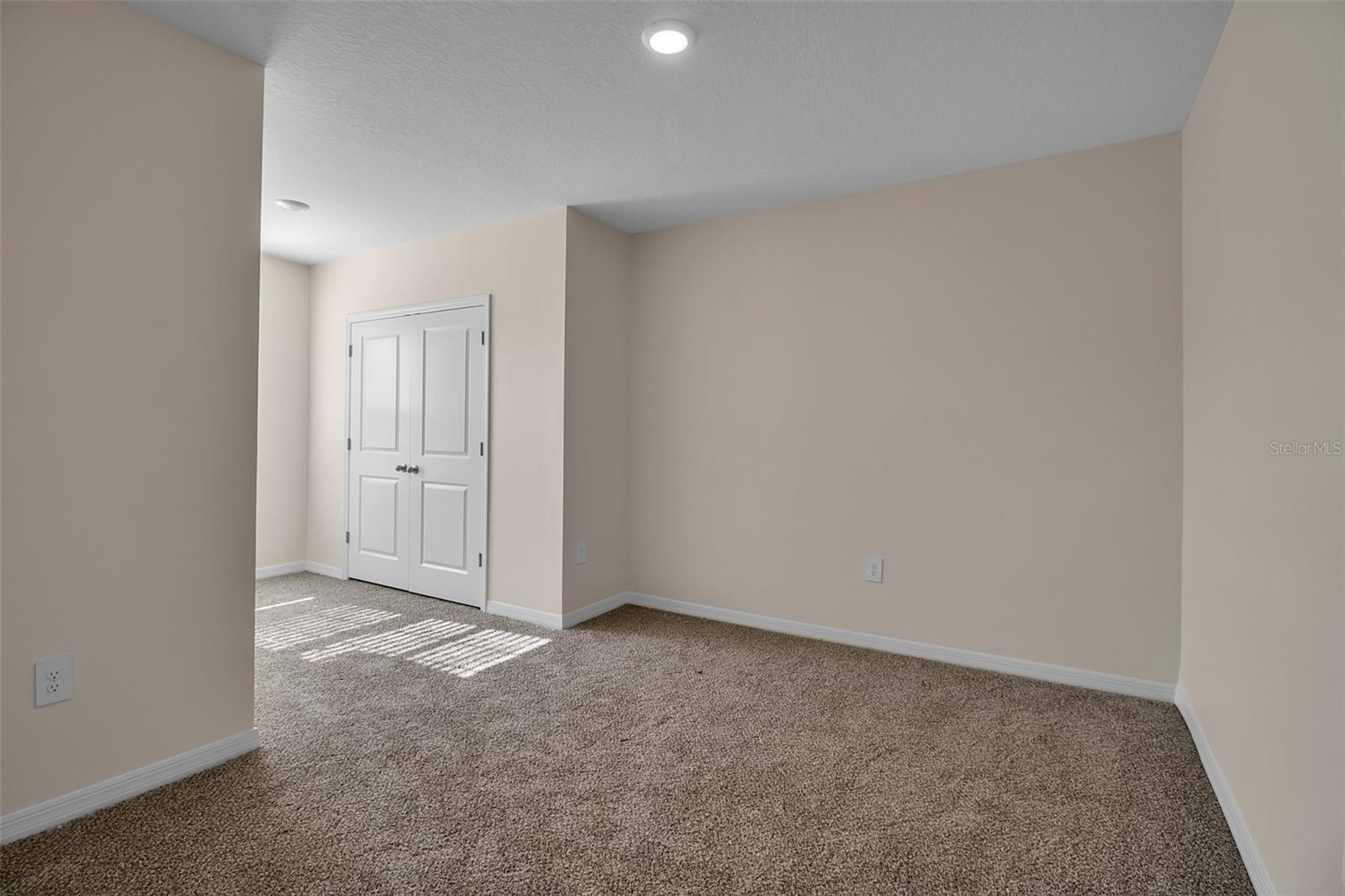 17519 CRESCENT MOON LOOP