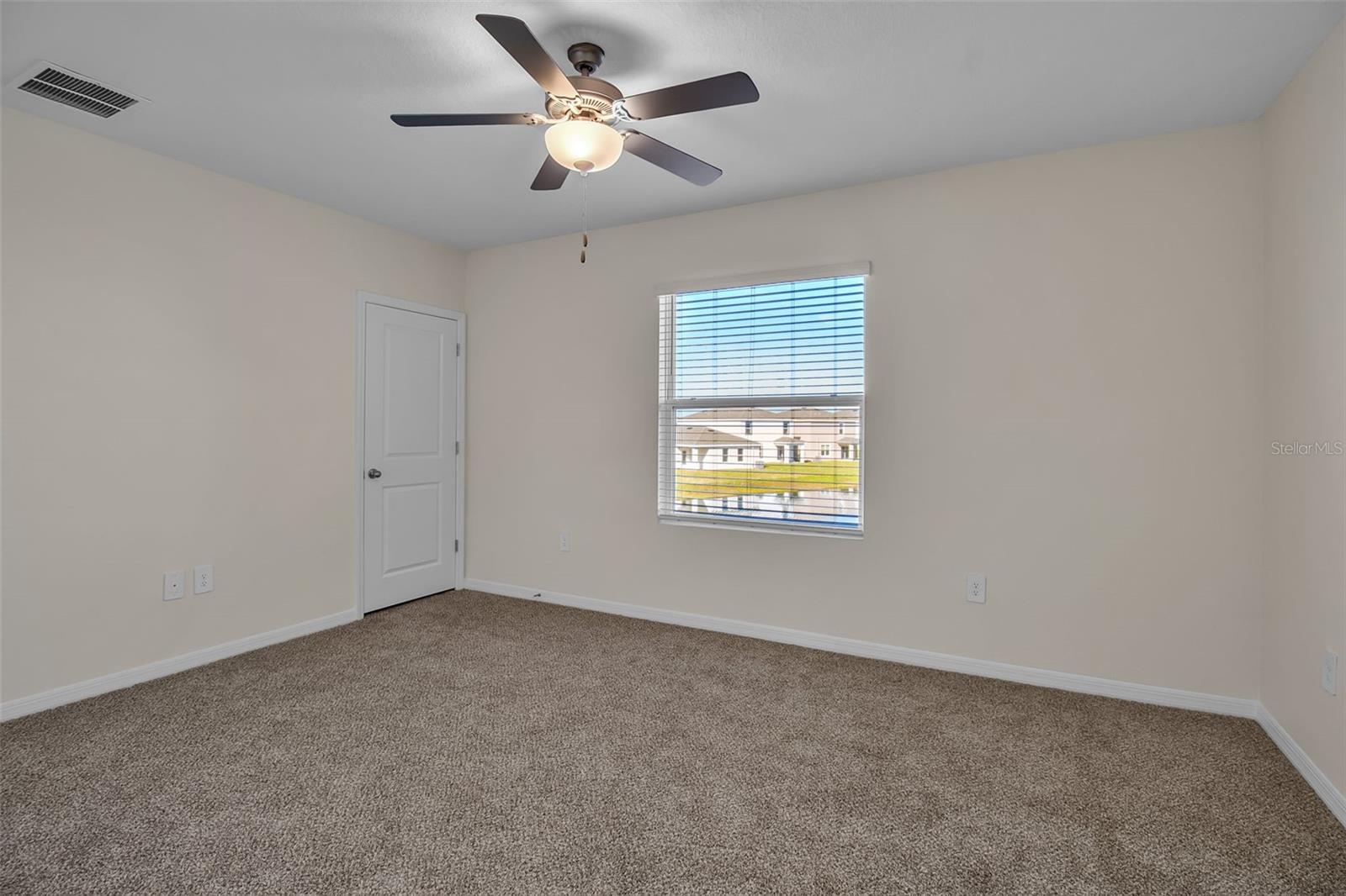 17519 CRESCENT MOON LOOP