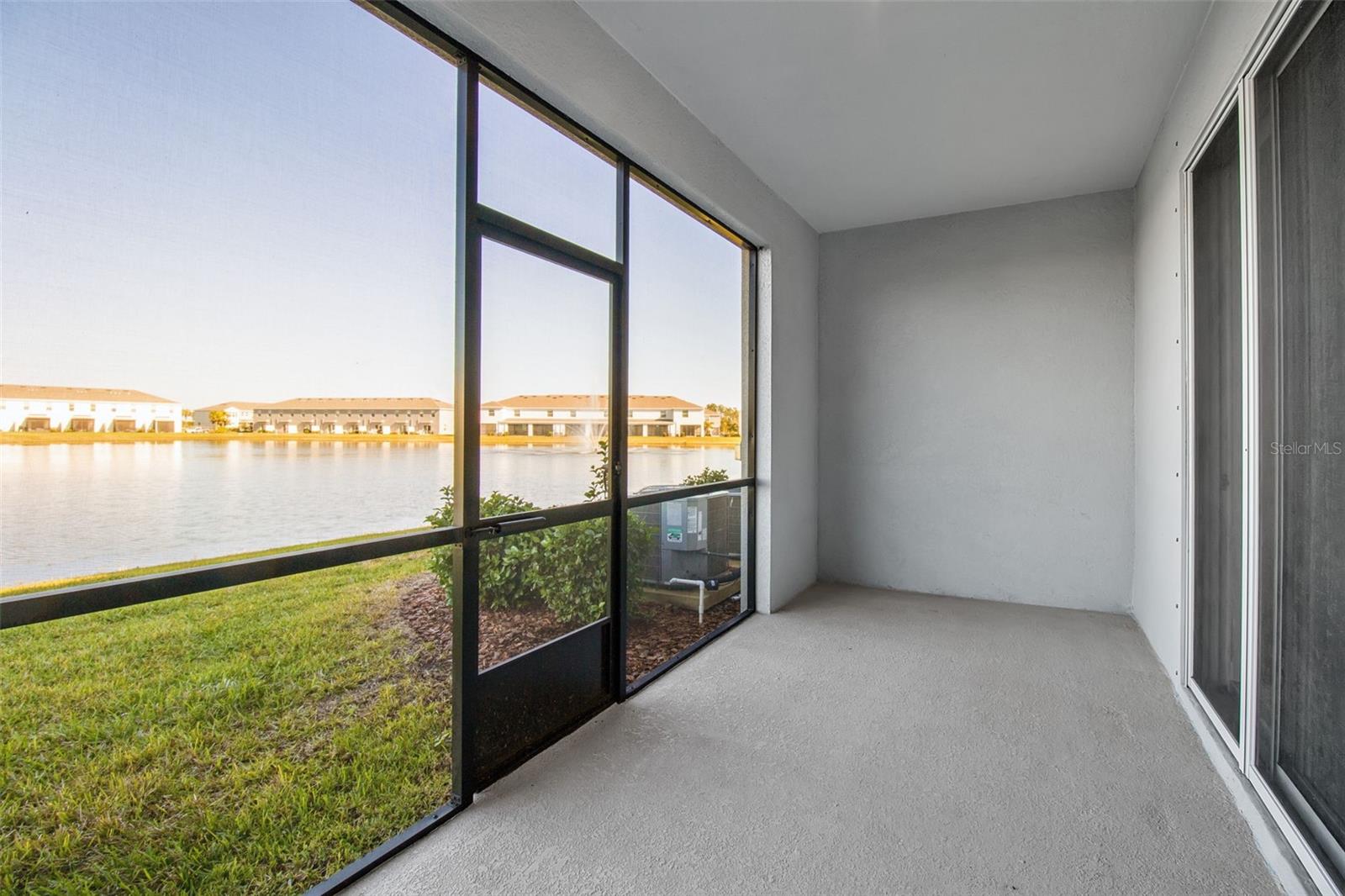 17519 CRESCENT MOON LOOP