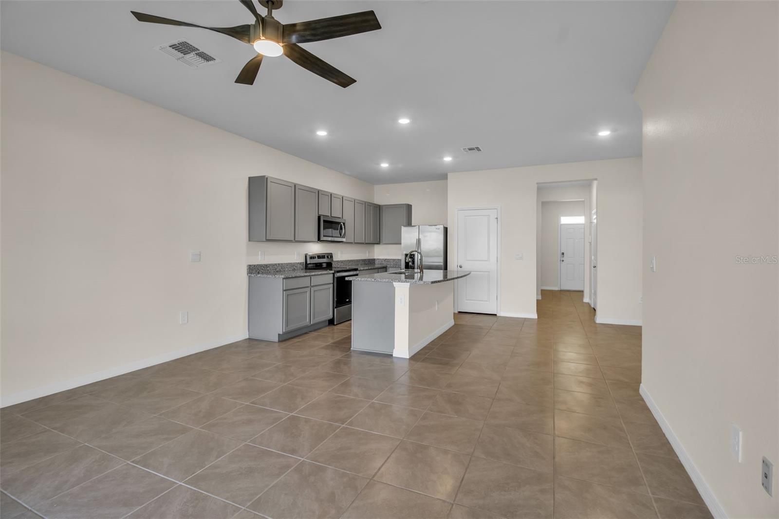 17519 CRESCENT MOON LOOP