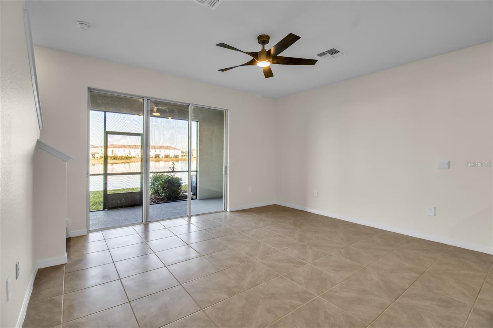 17519 CRESCENT MOON LOOP