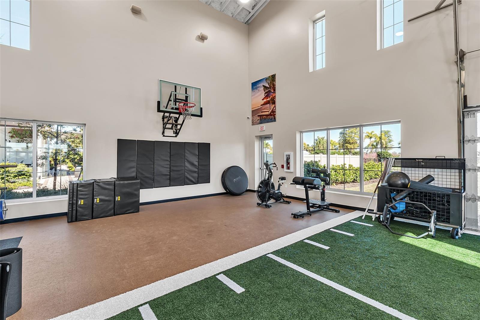 17519 CRESCENT MOON LOOP