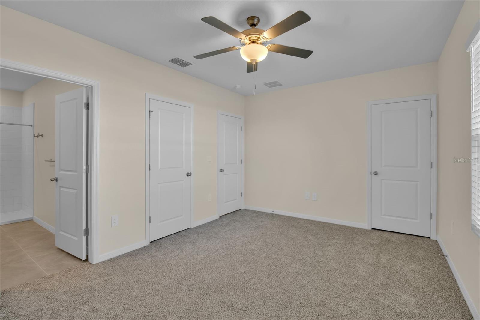 17519 CRESCENT MOON LOOP