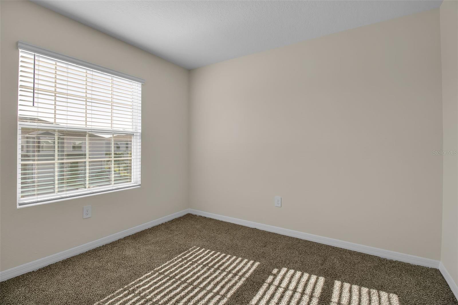 17519 CRESCENT MOON LOOP