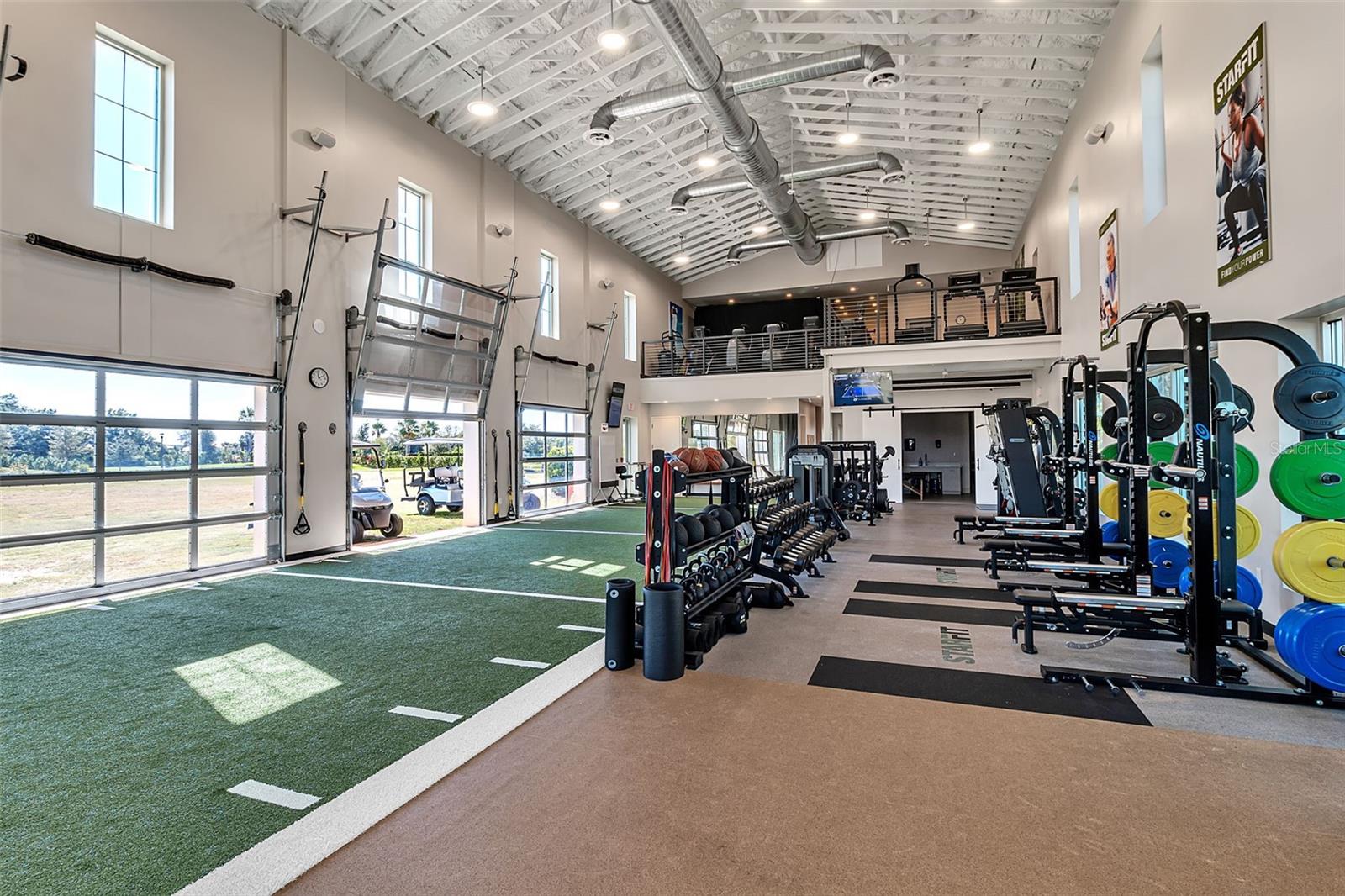 17519 CRESCENT MOON LOOP