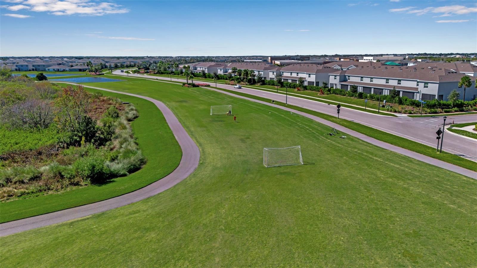 17519 CRESCENT MOON LOOP