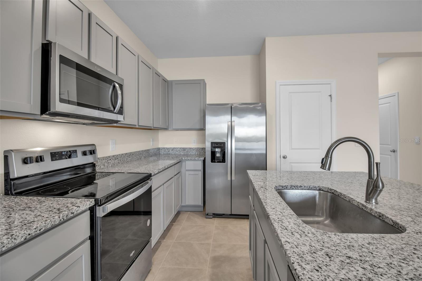 17519 CRESCENT MOON LOOP