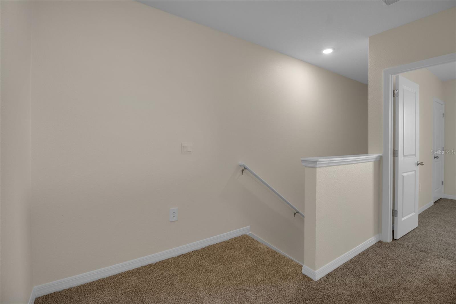 17519 CRESCENT MOON LOOP