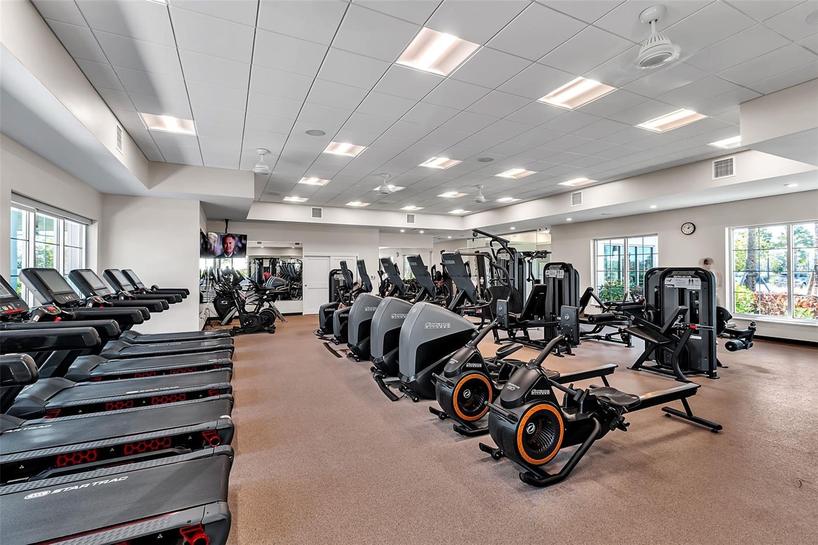 17519 CRESCENT MOON LOOP