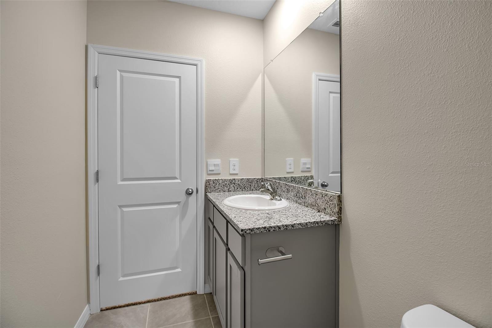 17519 CRESCENT MOON LOOP