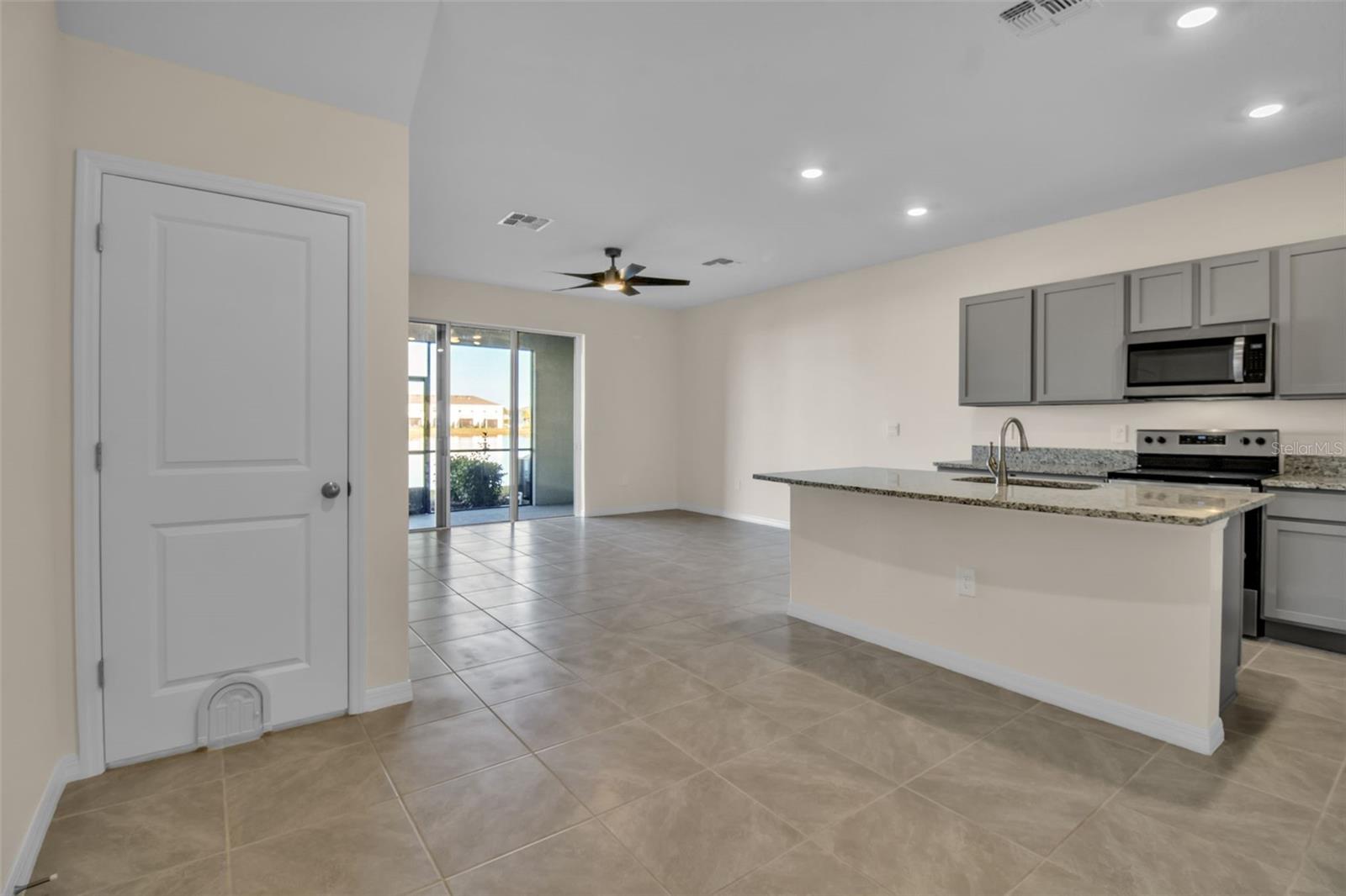 17519 CRESCENT MOON LOOP