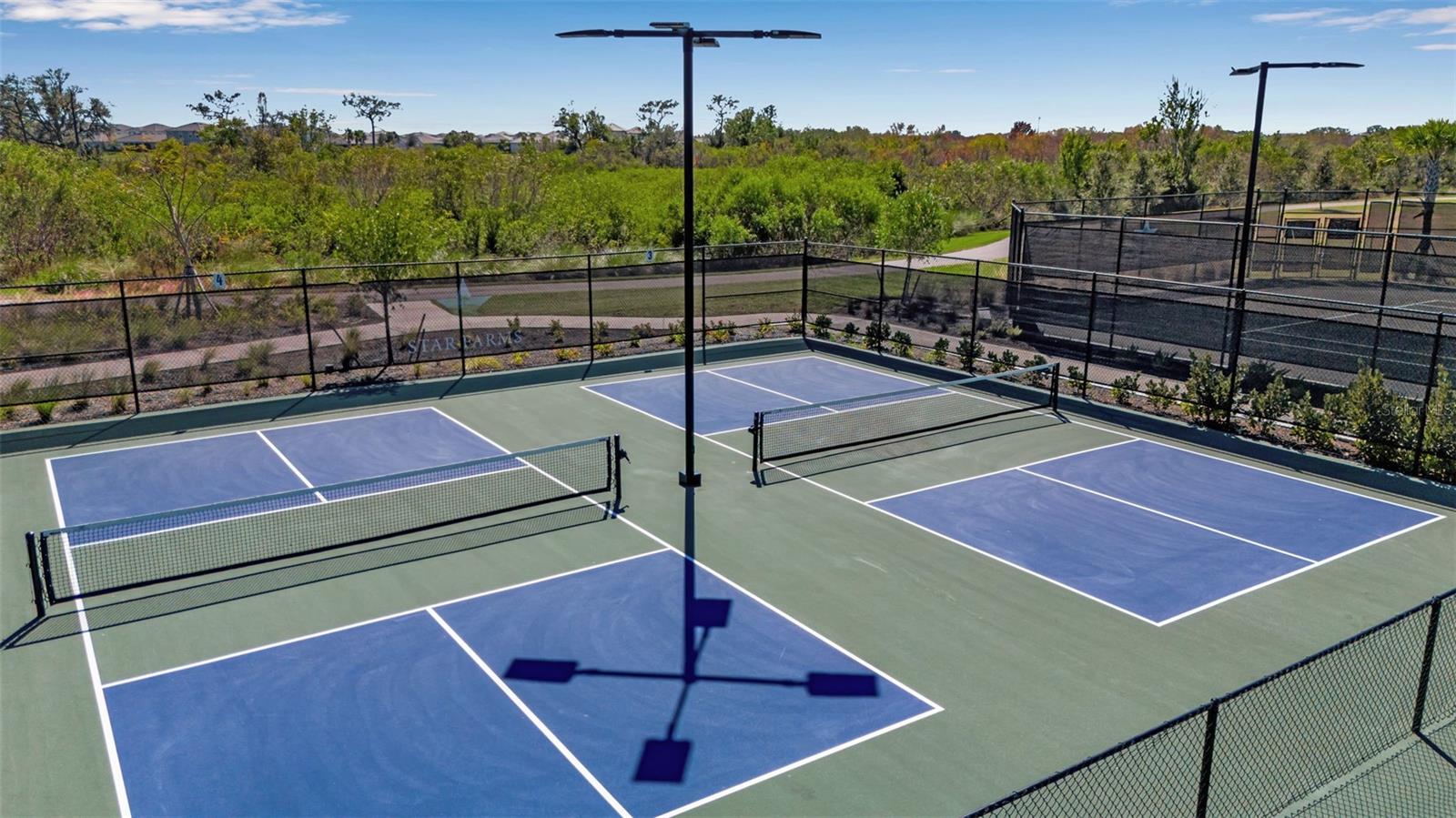 17519 CRESCENT MOON LOOP