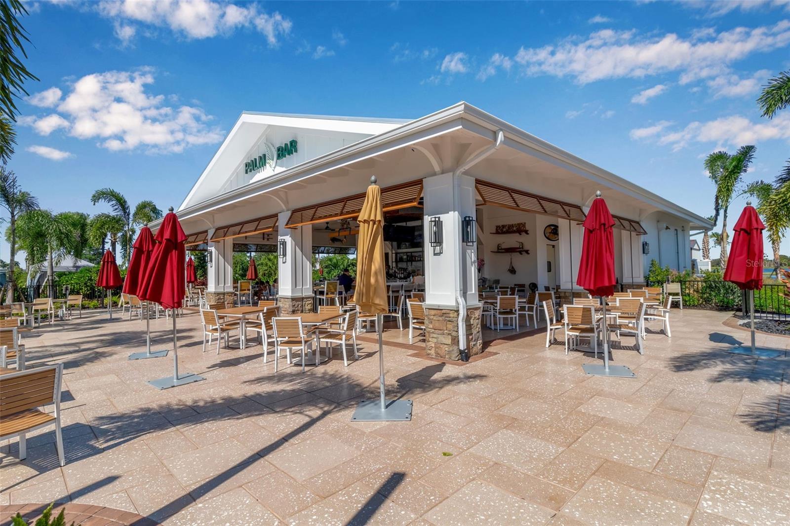 17519 CRESCENT MOON LOOP