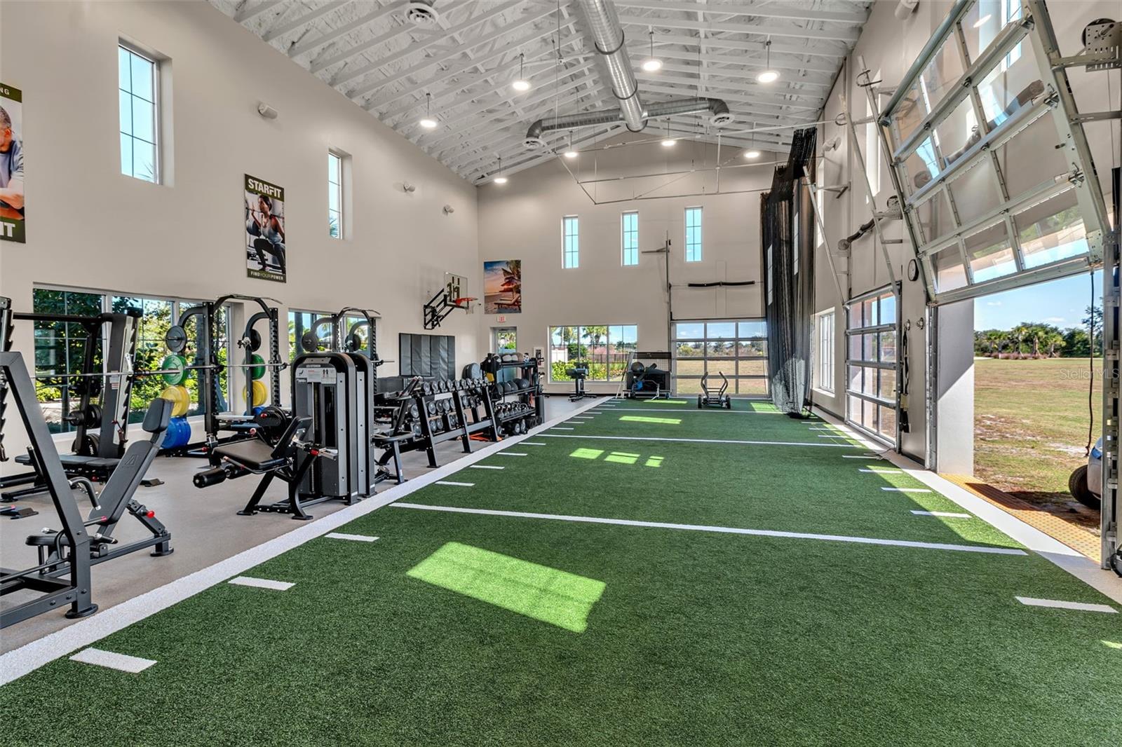 17519 CRESCENT MOON LOOP