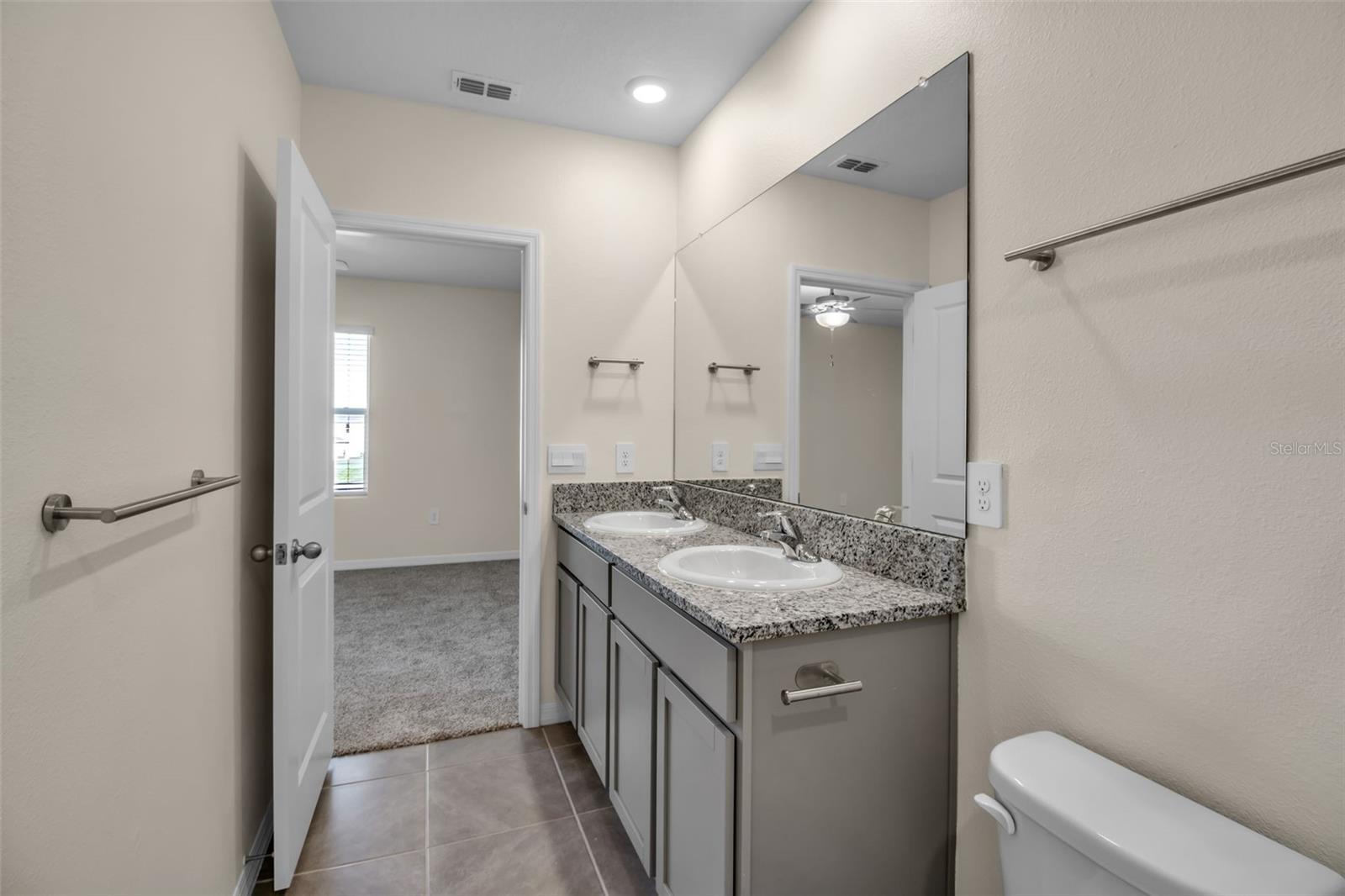 17519 CRESCENT MOON LOOP