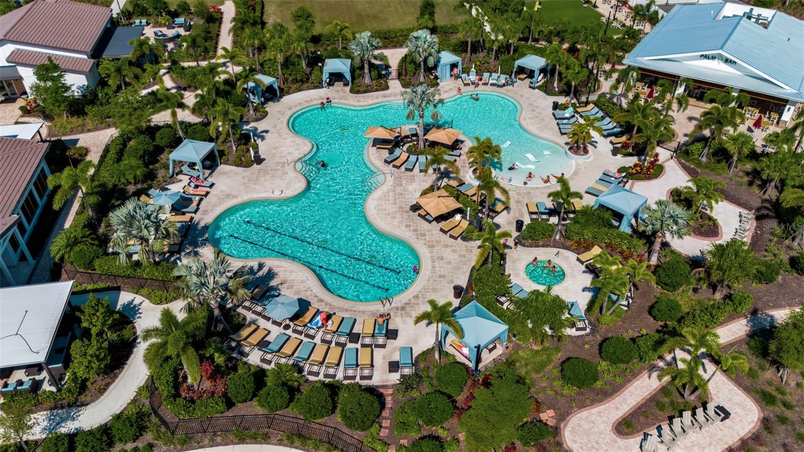 17519 CRESCENT MOON LOOP