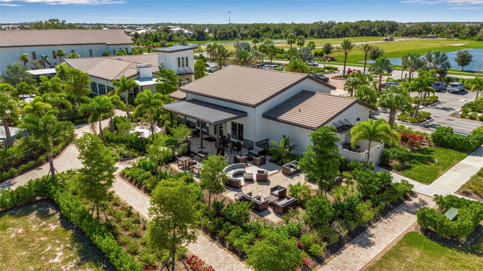 17519 CRESCENT MOON LOOP